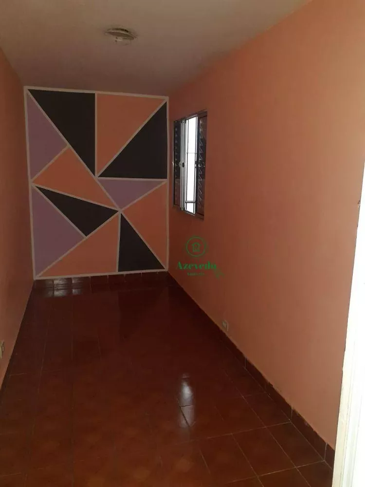 Casa, 2 quartos, 73 m² - Foto 7