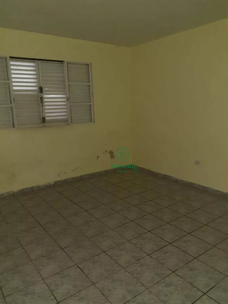 Casa, 2 quartos, 73 m² - Foto 6