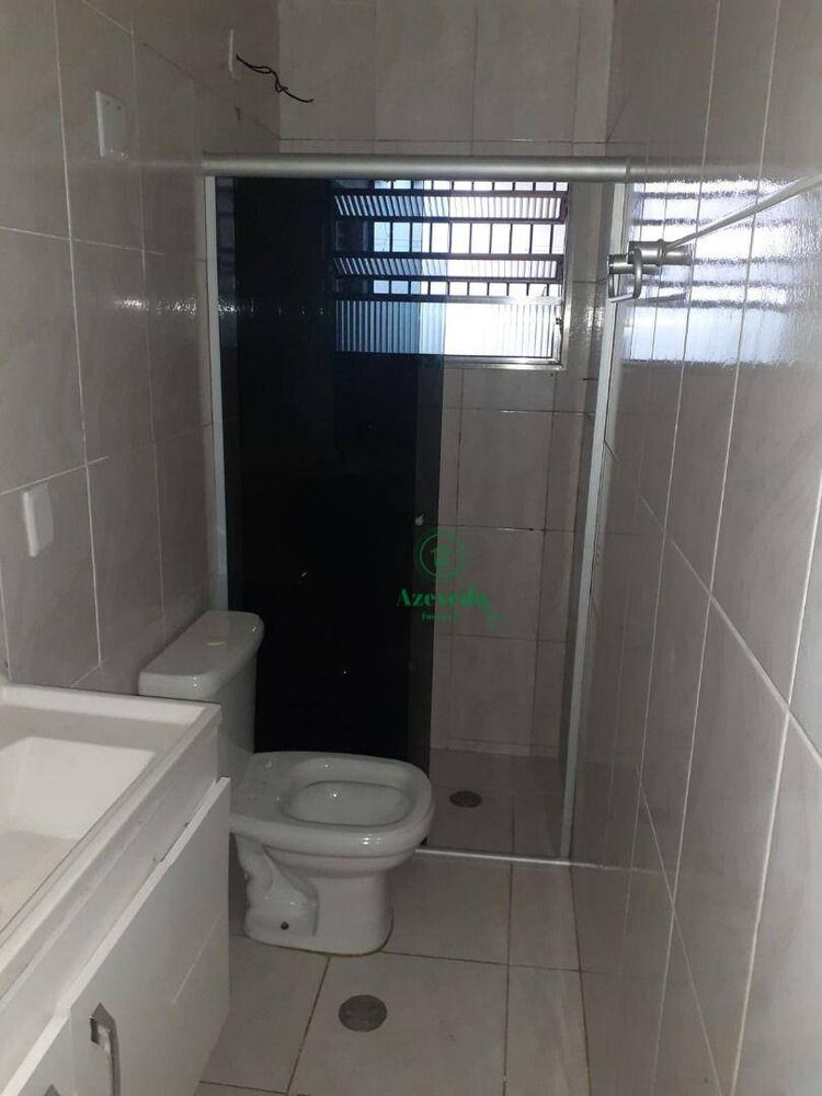 Casa, 2 quartos, 73 m² - Foto 8