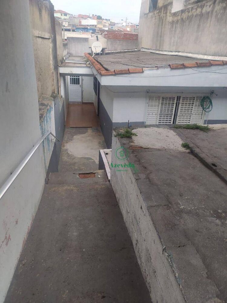 Casa, 2 quartos, 73 m² - Foto 11