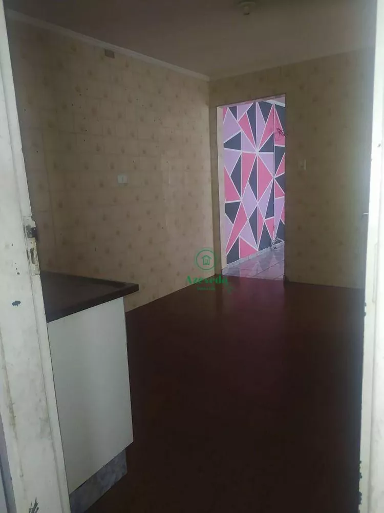 Casa, 2 quartos, 73 m² - Foto 4