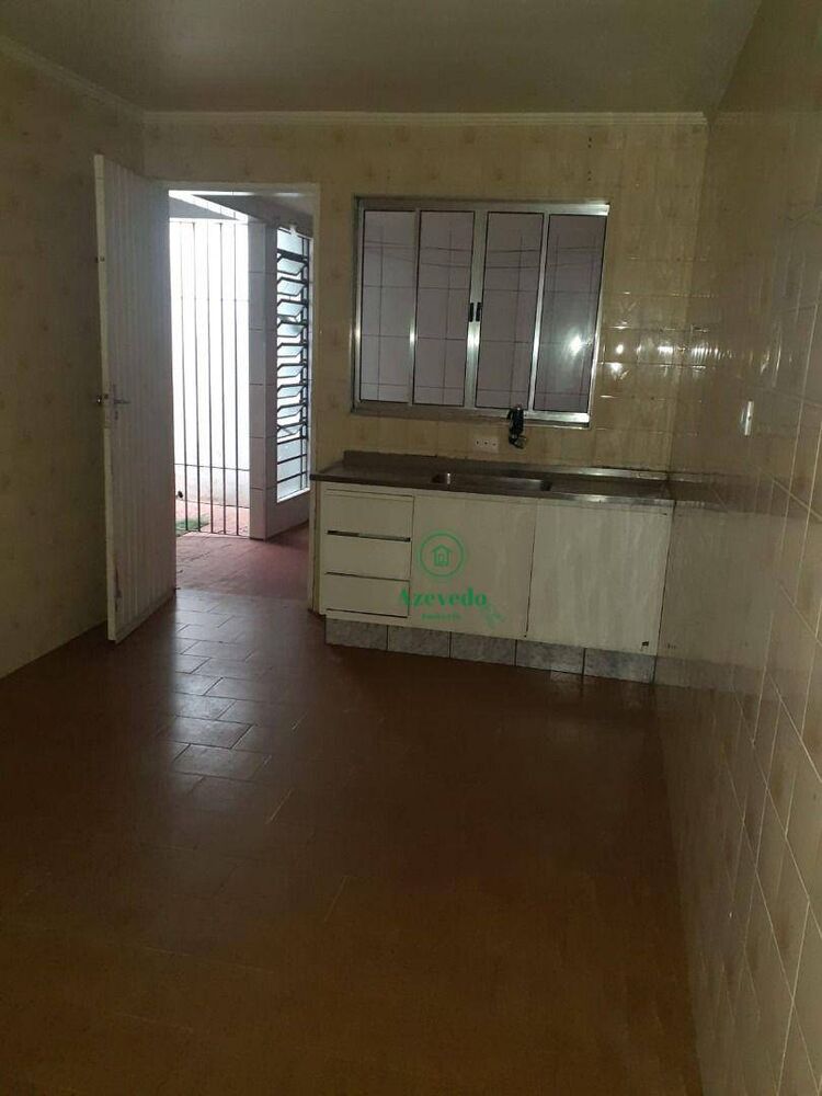 Casa, 2 quartos, 73 m² - Foto 2