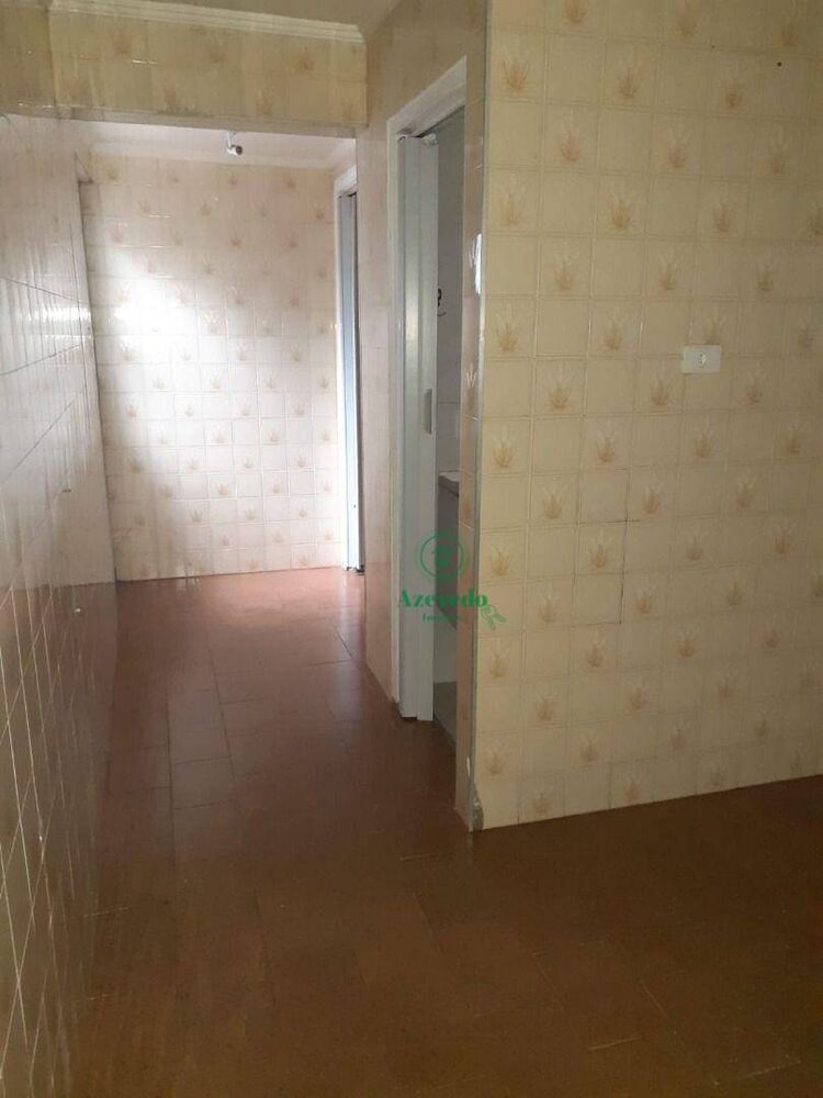 Casa, 2 quartos, 73 m² - Foto 3