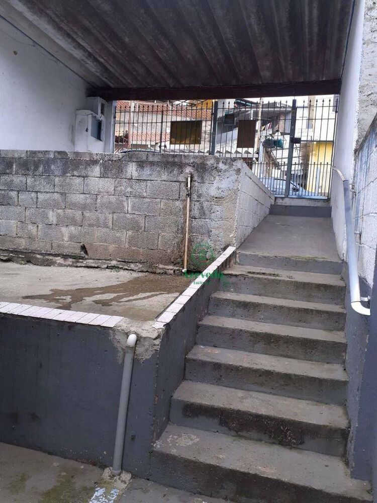 Casa, 2 quartos, 73 m² - Foto 10