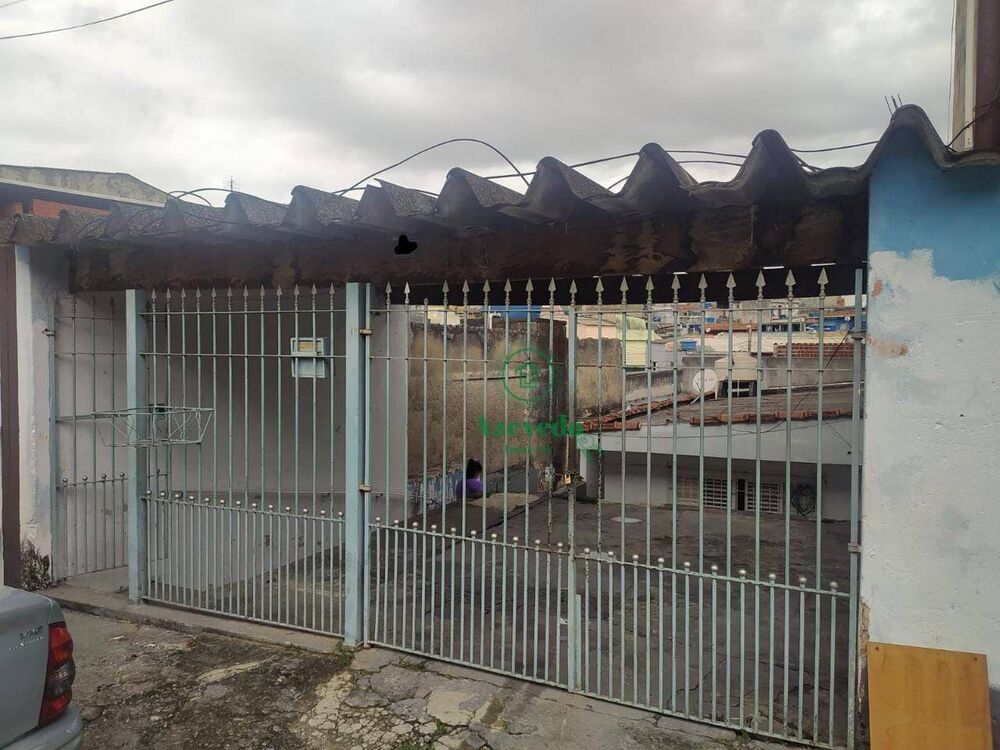 Casa, 2 quartos, 73 m² - Foto 12