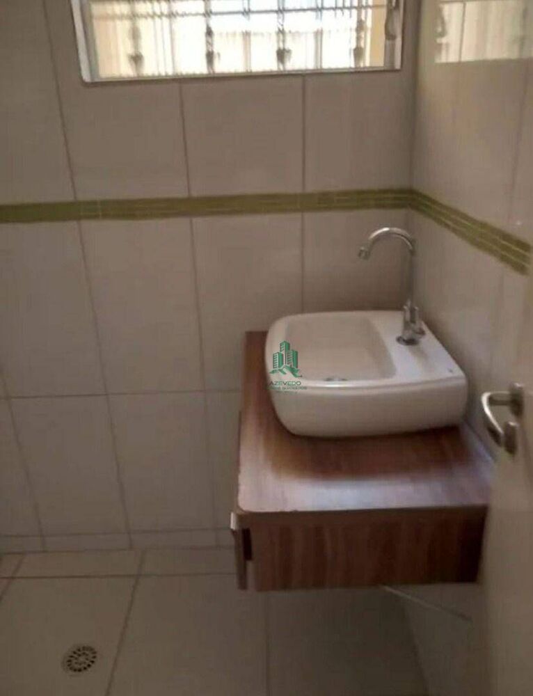 Sobrado, 4 quartos, 200 m² - Foto 3