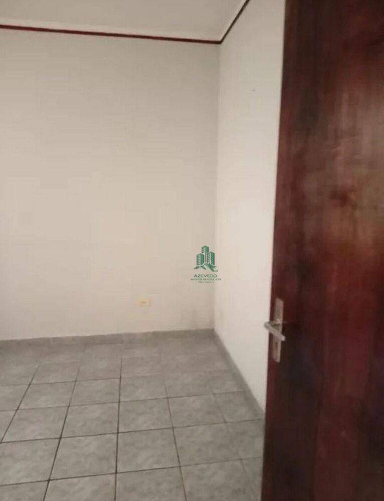 Sobrado, 4 quartos, 200 m² - Foto 1