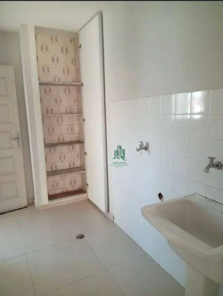 Sobrado, 4 quartos, 200 m² - Foto 2