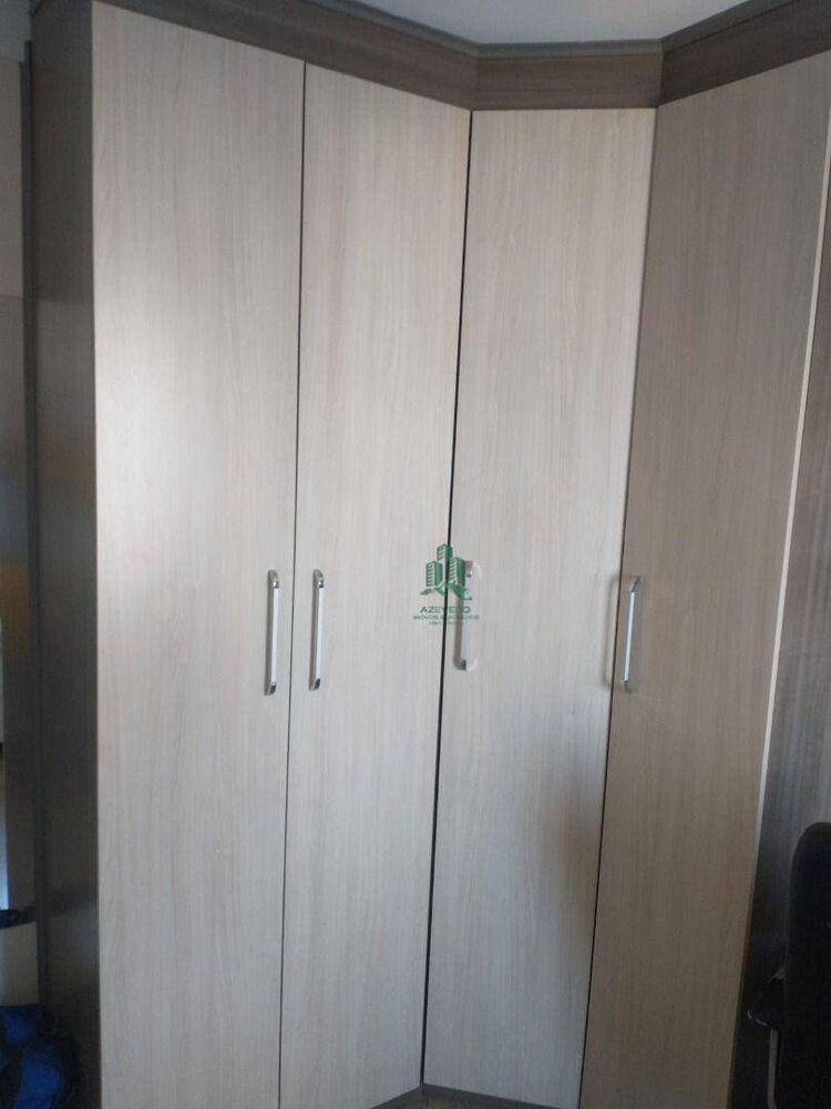 Apartamento, 2 quartos, 48 m² - Foto 4