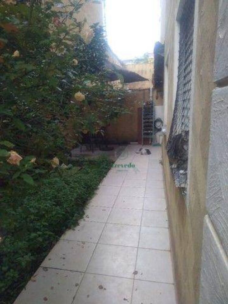 Apartamento, 2 quartos, 42 m² - Foto 3