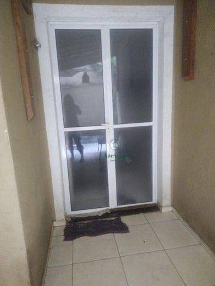 Apartamento, 2 quartos, 42 m² - Foto 4