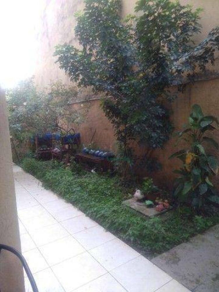 Apartamento, 2 quartos, 42 m² - Foto 2