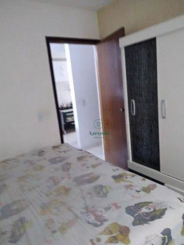 Apartamento, 2 quartos, 42 m² - Foto 7