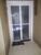Apartamento, 2 quartos, 42 m² - Foto 1