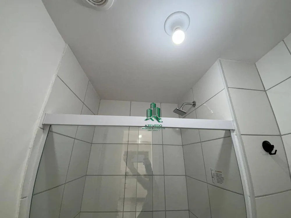 Kitnet-Studio, 30 m² - Foto 4
