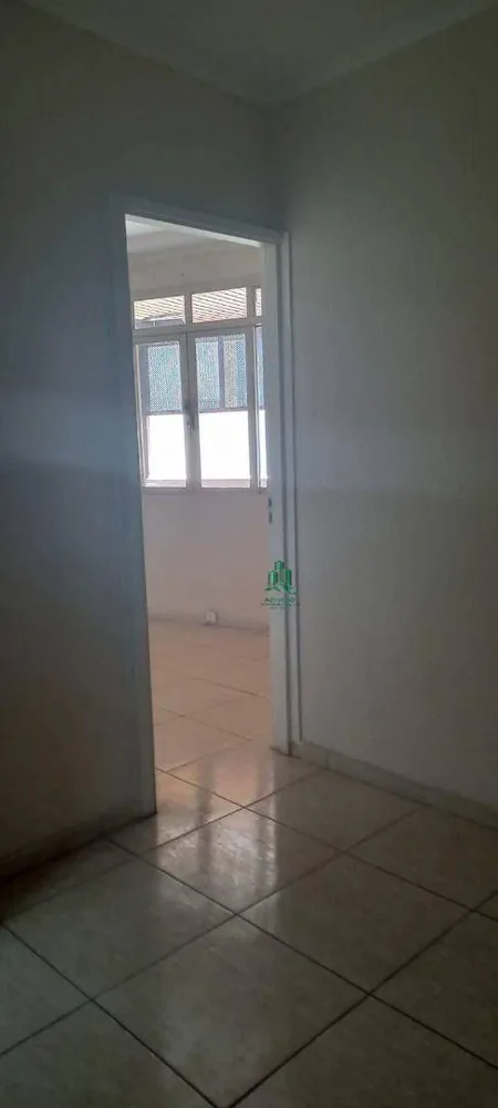 Sala-Conjunto, 49 m² - Foto 2