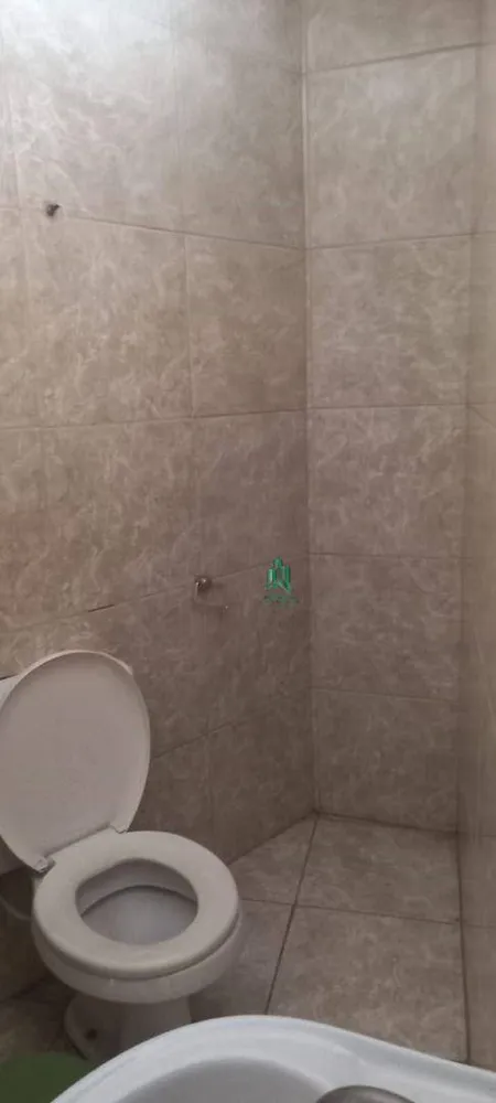 Sala-Conjunto, 49 m² - Foto 6