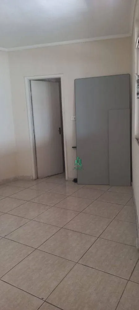 Sala-Conjunto, 49 m² - Foto 1