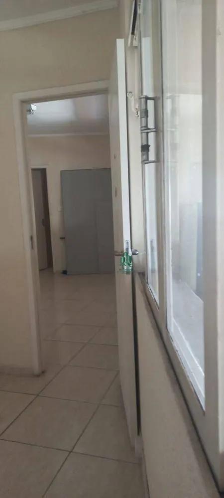 Sala-Conjunto, 49 m² - Foto 3