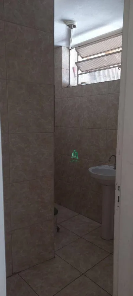 Sala-Conjunto, 49 m² - Foto 5