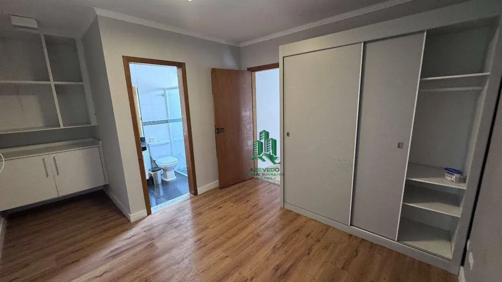 Casa, 4 quartos, 155 m² - Foto 11