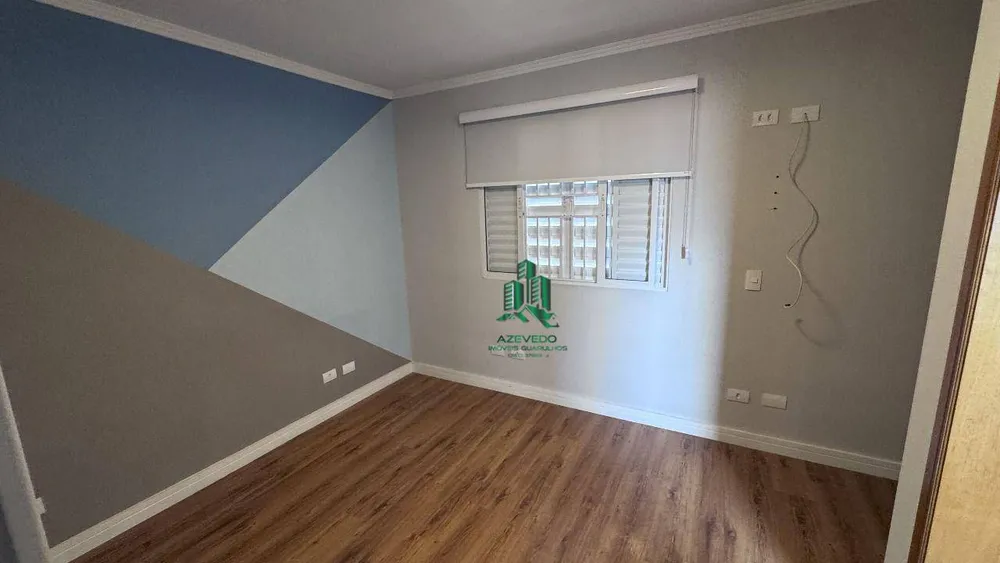 Casa, 4 quartos, 155 m² - Foto 7