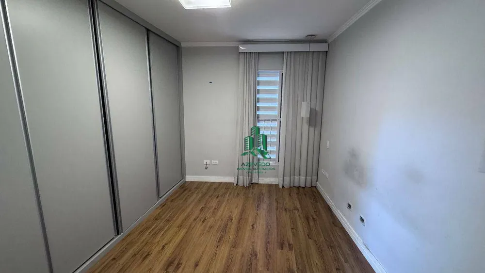 Casa, 4 quartos, 155 m² - Foto 4