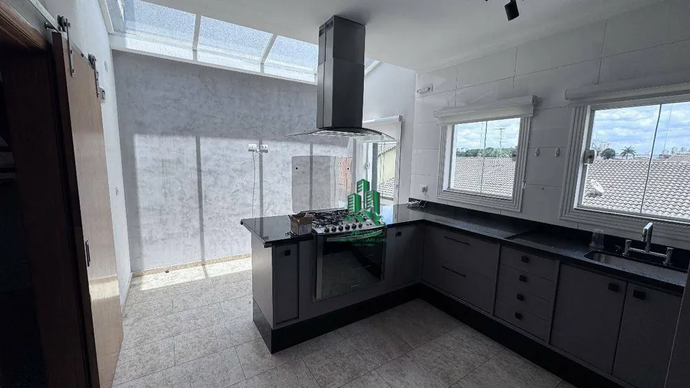 Casa, 4 quartos, 155 m² - Foto 8