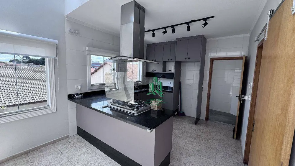 Casa, 4 quartos, 155 m² - Foto 5