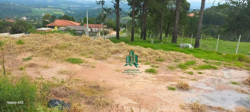 Terreno, 800 m² - Foto 7