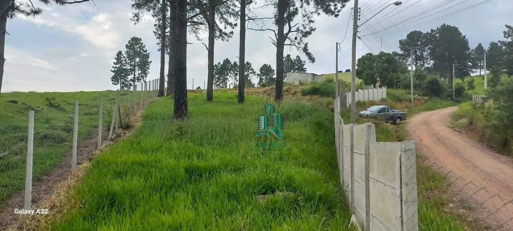 Terreno, 800 m² - Foto 3