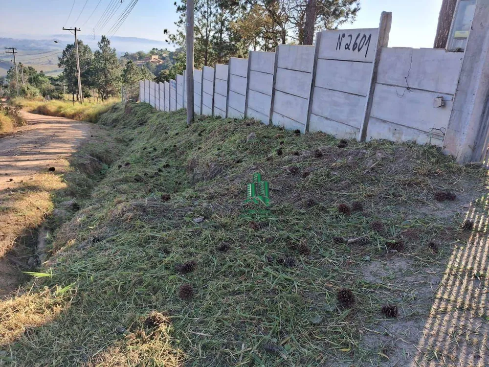 Terreno, 800 m² - Foto 2