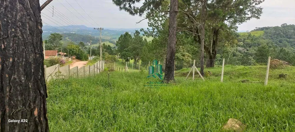 Terreno, 800 m² - Foto 2