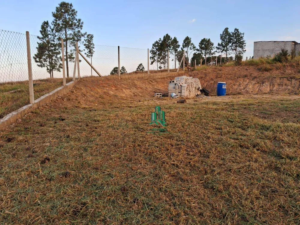 Terreno, 800 m² - Foto 11