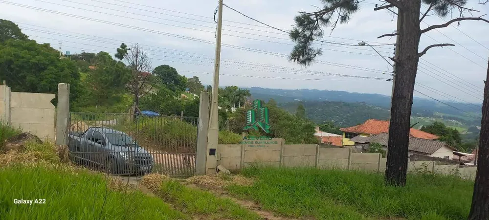 Terreno, 800 m² - Foto 5