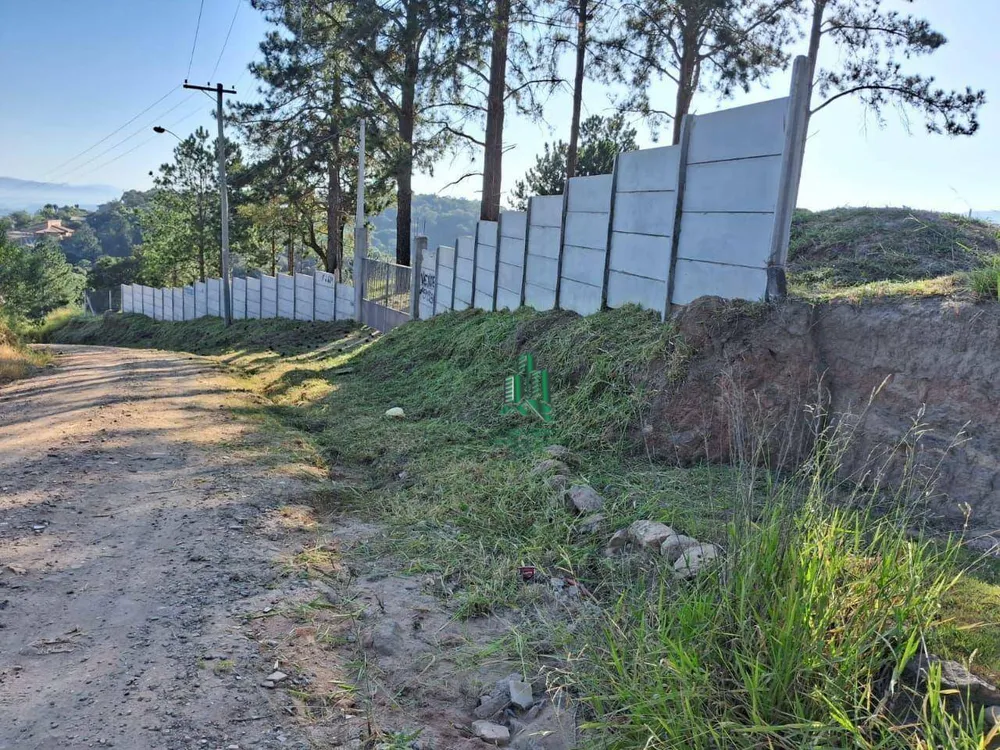 Terreno, 800 m² - Foto 8