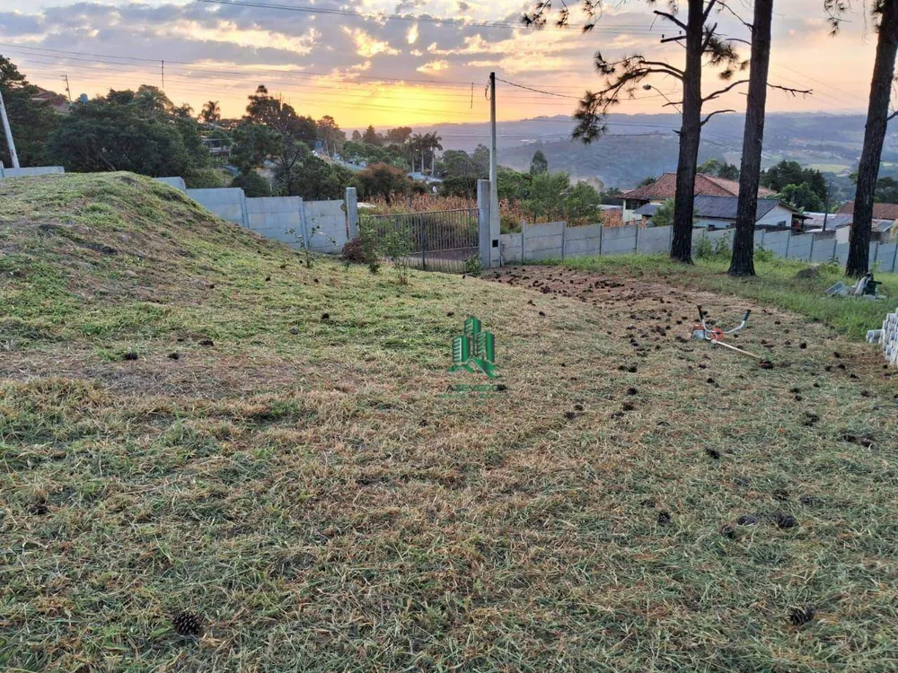 Terreno, 800 m² - Foto 4