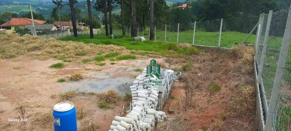 Terreno, 800 m² - Foto 6