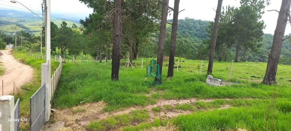Terreno, 800 m² - Foto 9