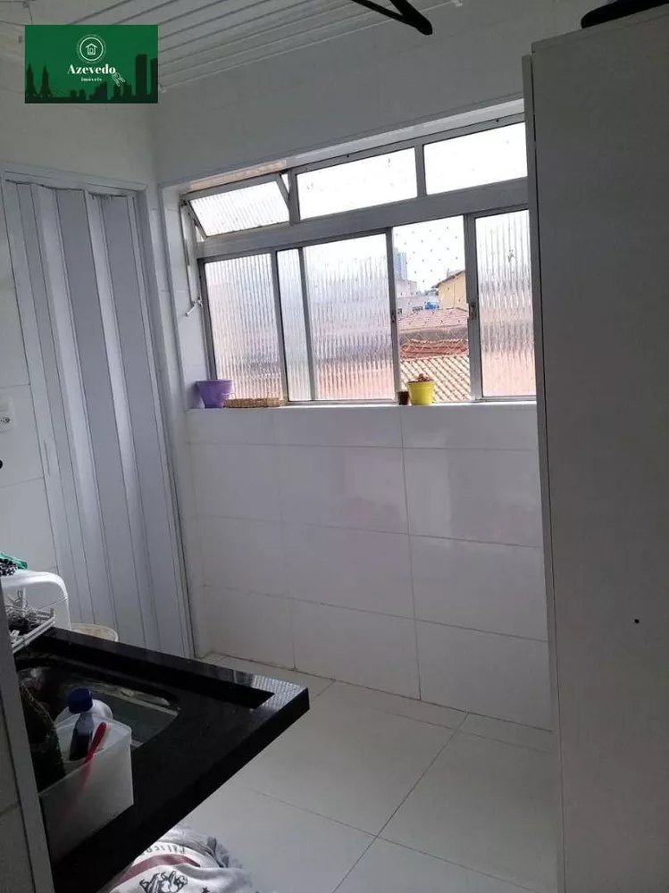 Apartamento, 2 quartos, 75 m² - Foto 6