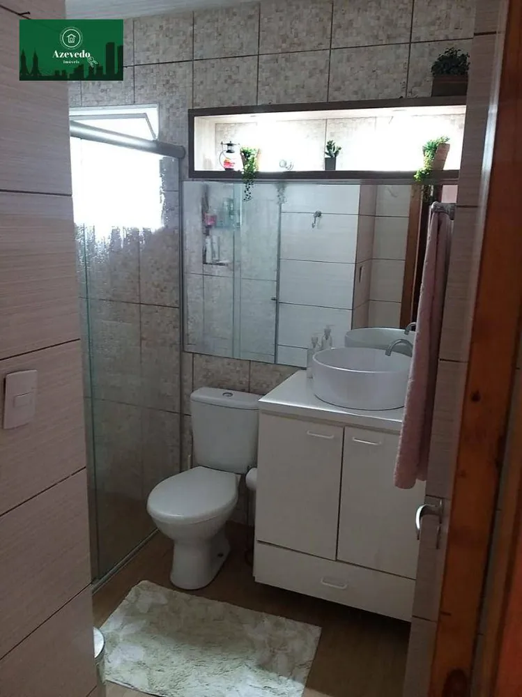 Apartamento, 2 quartos, 75 m² - Foto 12