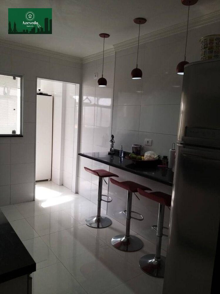 Apartamento, 2 quartos, 75 m² - Foto 4