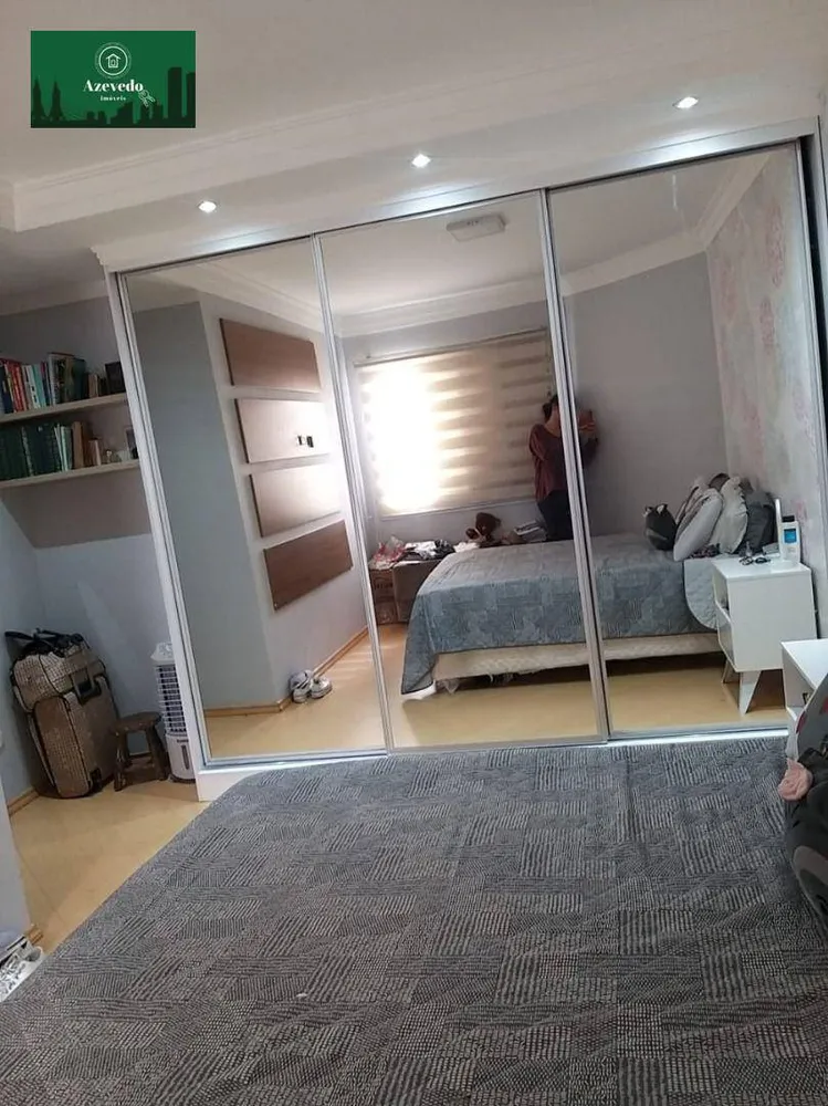 Apartamento, 2 quartos, 75 m² - Foto 7