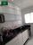 Apartamento, 2 quartos, 75 m² - Foto 3