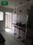 Apartamento, 2 quartos, 75 m² - Foto 4