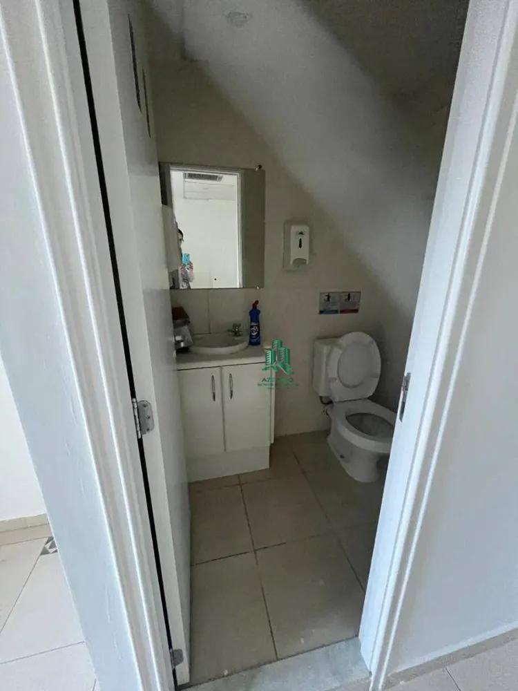 Sala-Conjunto, 45 m² - Foto 10
