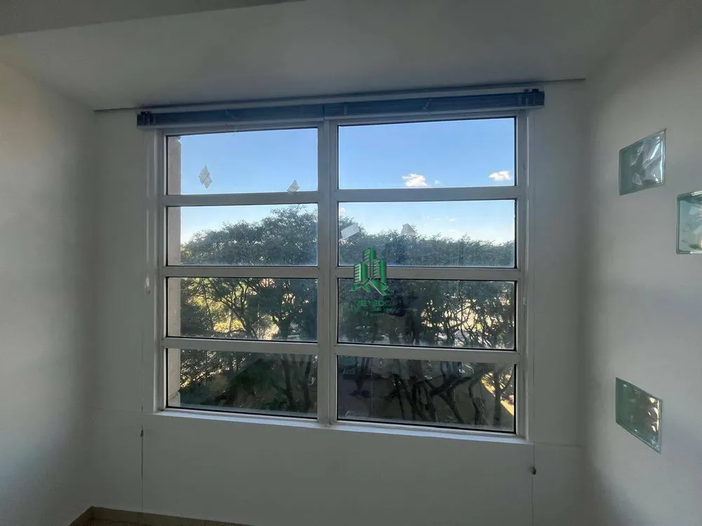 Sala-Conjunto, 45 m² - Foto 7