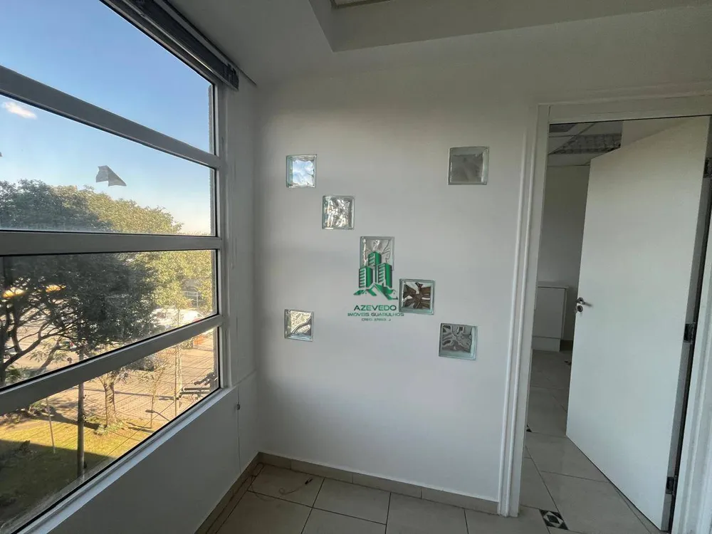 Sala-Conjunto, 45 m² - Foto 4