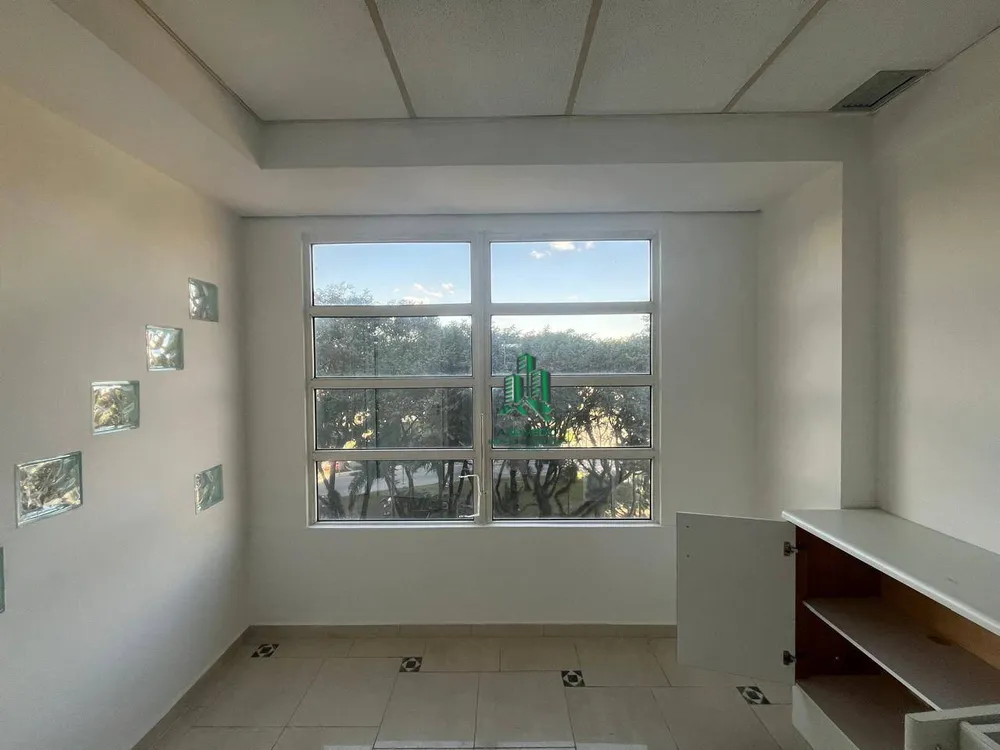 Sala-Conjunto, 45 m² - Foto 5