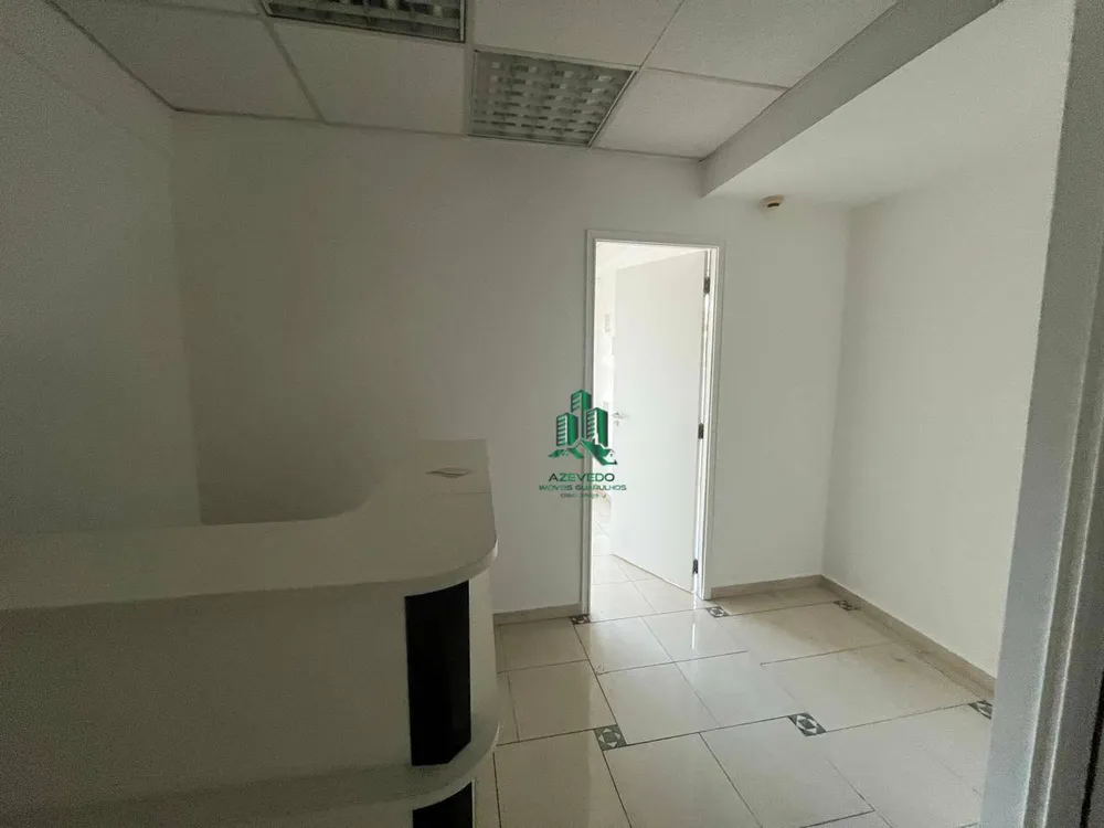Sala-Conjunto, 45 m² - Foto 2